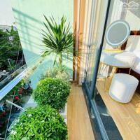 BÁN NHÀ, HẺM 1 TRỤC, PHẠM VĂN BẠCH, TÂN BÌNH_ 3 TẦNG, BTCT_ NHỈNH 4 TỶ_0907705265