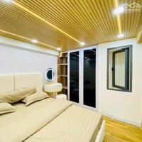 BÁN NHÀ, HẺM 1 TRỤC, PHẠM VĂN BẠCH, TÂN BÌNH_ 3 TẦNG, BTCT_ NHỈNH 4 TỶ_0907705265