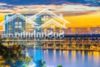 Chủ Cần Bán Nhanh Căn R1 The Zenpark Gia Lâm, 1 Pn, 42 M2 Thông Thủy, Full Đồ, Đang Cho Thuê 7, 8 Triệu