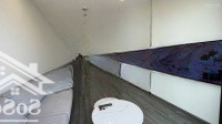 Chủ Cần Bán Nhanh Căn R1 The Zenpark Gia Lâm, 1 Pn, 42 M2 Thông Thủy, Full Đồ, Đang Cho Thuê 7, 8 Triệu