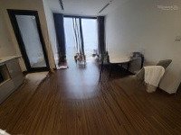 Bán Cc Tại Pvv-Vinapharm 60B Nguyễn Huy Tưởng, 7 Tỷ, 97M2, Bao Đẹp!