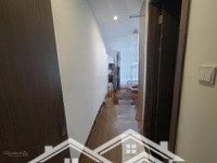Bán Cc Tại Pvv-Vinapharm 60B Nguyễn Huy Tưởng, 7 Tỷ, 97M2, Bao Đẹp!