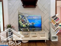 Chính Chủ Bán Ch Golden Park, 133M2 Thiết Kế 3 Ngủ Tầng Trung Full Nội Thất View Thoáng Giá Bán 11 Tỷ
