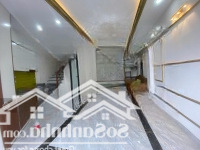 Siêu Phẩm Phụng Châu Hiện Tại 68M2 X 4T Mặt Ngõ Ô Tô Taxi 7 Chỗ Giá Hơn 3 Tỷ Chút Có Thương Lượng