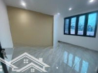 Siêu Phẩm Phụng Châu Hiện Tại 68M2 X 4T Mặt Ngõ Ô Tô Taxi 7 Chỗ Giá Hơn 3 Tỷ Chút Có Thương Lượng