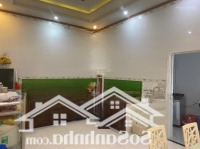 Nhà Ngay Đường Vào Trường Thpt Hoàng Thái Hiếu, P. Cái Vồn, Tx Bình Minh, Vĩnh Long