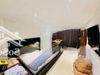 Bán Nhà Riêng Phố Lạc Trung -Hai Bà Trưng-Nhà Đẹp Ở Luôn-Phân Lô Ô Tô Vào Nhà-S92M-5 Tầng-29 Tỷ