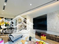 Bán Nhà Riêng Phố Lạc Trung -Hai Bà Trưng-Nhà Đẹp Ở Luôn-Phân Lô Ô Tô Vào Nhà-S92M-5 Tầng-29 Tỷ