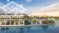 The Manhattan Glory- Vinhomes Grand Park