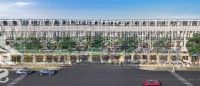 Bán Nhà Tại Kdc Icon Central, 3,999 Tỷ, 172M2, Dĩ An, Bình Dương Chỉ Với Hot!