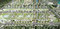 Bán Nhà Tại Kdc Icon Central, 3,999 Tỷ, 172M2, Dĩ An, Bình Dương Chỉ Với Hot!