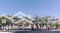 Bán Nhà Tại Kdc Icon Central, 3,999 Tỷ, 172M2, Dĩ An, Bình Dương Chỉ Với Hot!