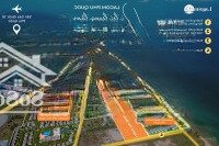 Mở Bán Đợt Cuối Biệt Thự Lagom Phú Quốc Mặt Biển Bãi Trường, Chỉ Với Từ 5,97 Tỷ/Căn Full Nội