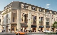 Bán Căn Khách Sạn 6 Tầng, Sát Biển Trong Khu Đô Thị Regal Legend