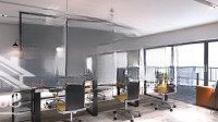 Chuyển Nhượng Tòa Building Mặt Tiền Cao Thắng ,Q 3 - (11X40M)- Hầm 10 Tầng - Hđt 850 Triệu - Giá Bán 400 Tỷ