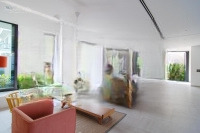 Bán Nhà Đẹp Có 1 0 2 Ngay Phố Tây Thảo Điền, Quận 2,Diện Tích12X15M Nở Hậu, Giá Bán 23Tỷ Tl, Hđt: 65 Triệu/Tháng