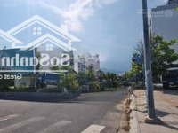 Nhà 5 Tầng Mặt Tiền Trần Bình Trọng, Đang Cho Thuê 30 Triệu/Tháng, Giá Bán 13 Tỷ. Lh Ngay: 0935098335