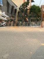 Cc Cần Tiền Bán Gấp 2 Lô Đất Fuin Thổ Cư Một Lô 52,8 M2 Một Lô 87,0M2 Giá Bán Đầu Tư 6 Triệu/M2