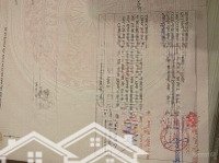 Cc Cần Tiền Bán Gấp 2 Lô Đất Fuin Thổ Cư Một Lô 52,8 M2 Một Lô 87,0M2 Giá Bán Đầu Tư 6 Triệu/M2