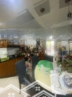 Bán Nhà Mặt Phố Cư Xá Phú Lâm D, 10,9 Tỷ, 72M2, 5 Phòng Ngủ 5 Vệ Sinh Hot!