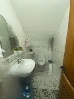 Bán Nhà Mặt Phố Cư Xá Phú Lâm D, 10,9 Tỷ, 72M2, 5 Phòng Ngủ 5 Vệ Sinh Hot!