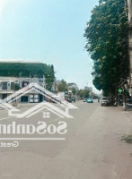 Chính Thức Mở Bán City Land Center - Mặt Đường Đinh Tiên Hoàng - 6 Tỷ/ Shop 4 Tầng 108M2