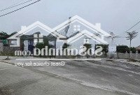 0975897169 Bán Lô Đất Rẻ Nhất Quất Lâm, 149M2, Giá Chỉ 10.5 Tr/M2, Mặt Tiền 5M, Đường 2 Ô Tô Tránh