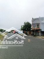Tôi Cần Bán Lô Đất Đường 10M5 Mặt Tiền Võ Văn Đặng Siêu Đẹp