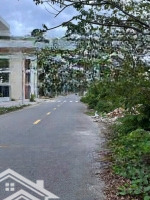 Bán Đất Phú Lợi, Thủ Dầu Một, Bình Dương, 800 Triệu, 120 M2, Hàng Hiếm Tại Đẹp