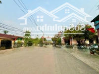Bán Ô Đất Băng 2 Ql2C Đồng Tâm Vĩnh Yên