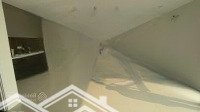 Giỏ Hàng Căn Hộ Chung Cư Lavida Plus Quận 7 - Nh Hỗ Trợ Vay 70%, 2N Không Phát Sinh Thanh Toán
