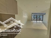 Giỏ Hàng Căn Hộ Chung Cư Lavida Plus Quận 7 - Nh Hỗ Trợ Vay 70%, 2N Không Phát Sinh Thanh Toán