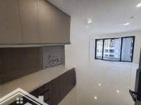 Giỏ Hàng Căn Hộ Chung Cư Lavida Plus Quận 7 - Nh Hỗ Trợ Vay 70%, 2N Không Phát Sinh Thanh Toán