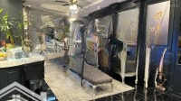 Cập Nhật Quỹ Căn Tòa Hh Vàcho Thuêkhu Nhà Ở Cán Bộ Chiến Sỹ Bộ Công An Giá Tốt Nhất Đây Ạ