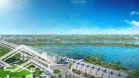 Cập Nhật Quỹ Căn Tòa Hh Vàcho Thuêkhu Nhà Ở Cán Bộ Chiến Sỹ Bộ Công An Giá Tốt Nhất Đây Ạ