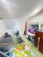 Bán Nhà Tập Thể T2+3, Phố Nguyễn An Ninh, 80M2, Sổ Đỏ Riêng 26M, 2P Ngủ, Vị Trí Rất Đẹp, Giá Bán 3,2 Tỷ