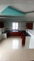 Bán Nr 83M2, 6,7 Tỷ Tại Tô Ký, P Trung Mỹ Tây, Q12, Hcm