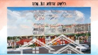Mở Bán Ch Park Residence Đối Diện Cv Sun World. Bàn Giao Quý Ii/2026. Htls 0% 36Th. Ck Đến 18,5%