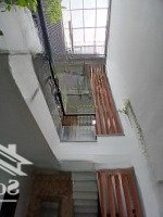 Gấp Bán Biệt Thự 6Tầng 102M2 - Ngang 8.5M - Hẻm Xe Hơi Tránh - Gần Mặt Tiền - Thang Máy - Giá Bán 30 Tỷ