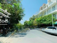 Hàng Hiếm Mặt Tiền Đường Hồng Bàng Khu Đông Khách Hàn Đi Bộ, Vị Trí Siêu Đẹp. Liên Hệ: 0935098335
