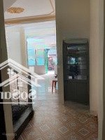 Bán Nhà 2 Tầng Đường An Hoà 11, Khuê Trung, Gần Ngay Chợ Cẩm Lệ