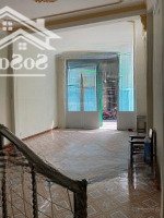 Bán Nhà 2 Tầng Đường An Hoà 11, Khuê Trung, Gần Ngay Chợ Cẩm Lệ
