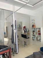 Nhà Ngay Khu Bàn Cờ, Sẵn Dòng Tiền 18 Triệu/Tháng, Giá Bán 11 Tỷ, Mặt Tiền Đường Lê Đại Hành