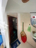 Nhà Ngay Khu Bàn Cờ, Sẵn Dòng Tiền 18 Triệu/Tháng, Giá Bán 11 Tỷ, Mặt Tiền Đường Lê Đại Hành
