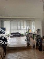 Nhà Ngay Khu Bàn Cờ, Sẵn Dòng Tiền 18 Triệu/Tháng, Giá Bán 11 Tỷ, Mặt Tiền Đường Lê Đại Hành