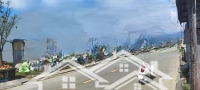 Cần Bán Lô Đất Nền Ở Hòa Liên 3, Hòa Vang, Đà Nẵng - .Diện Tích 140M Với Chỉ 1,92 Tỷ.-Đường 5.5M,