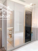 Cần Cho Thuê Căn Hộ The Tresor Q4 (3Pn/2Wc) Giá 23 Triệu/Tháng . Liên Hệ 0949200003 Vân Anh
