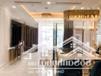 Cần Cho Thuê Căn Hộ The Tresor Q4 (3Pn/2Wc) Giá 23 Triệu/Tháng . Liên Hệ 0949200003 Vân Anh