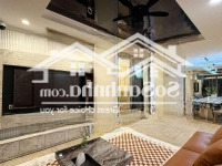 Cho Thuê Căn 4 Ngủ Góc 142M2 Tại Park Hill, Giá Bán 35 Tr / Tháng