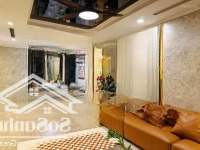 Cho Thuê Căn 4 Ngủ Góc 142M2 Tại Park Hill, Giá Bán 35 Tr / Tháng